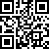 https://hawzahnews.com/xfFyN