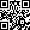 https://hawzahnews.com/x5ypQ