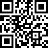 https://hawzahnews.com/xbZgY