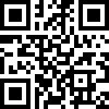 https://hawzahnews.com/x9nZX