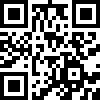 https://hawzahnews.com/xcD6Q