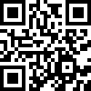 https://hawzahnews.com/xg5Qh