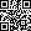 https://hawzahnews.com/x9zSq