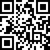 https://hawzahnews.com/x5n8M