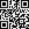 https://hawzahnews.com/x5ZpR
