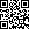 https://hawzahnews.com/xdDvq