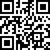 https://hawzahnews.com/xdYCL