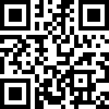 https://hawzahnews.com/x5Pxv