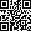https://hawzahnews.com/xfzv4