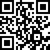 https://hawzahnews.com/xfnZt