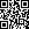 https://hawzahnews.com/x5wDX
