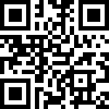https://hawzahnews.com/xdngB
