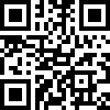 https://hawzahnews.com/xb7gb