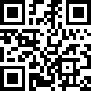 https://hawzahnews.com/x9WXW