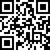 https://hawzahnews.com/xdjW4