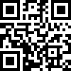 https://hawzahnews.com/x5dMs