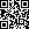 https://hawzahnews.com/x9xNX