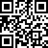 https://hawzahnews.com/x5mys