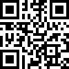 https://hawzahnews.com/xdpth