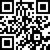 https://hawzahnews.com/xdLrt