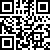 https://hawzahnews.com/xdGDZ