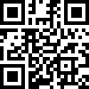 https://hawzahnews.com/xfNMV