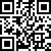 https://hawzahnews.com/x9Y6M