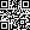 https://hawzahnews.com/xd8J9