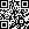 https://hawzahnews.com/xfmnX