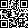 https://hawzahnews.com/x5D8q