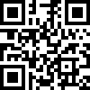 https://hawzahnews.com/x5J5L