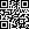 https://hawzahnews.com/xfXRc