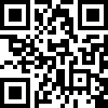 https://hawzahnews.com/x5vLG
