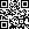 https://hawzahnews.com/xdFXK