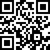 https://hawzahnews.com/x5wBb