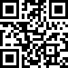 https://hawzahnews.com/xd7jK