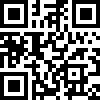 https://hawzahnews.com/x5hBL