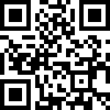 https://hawzahnews.com/xdZbN