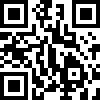 https://hawzahnews.com/xfyJr