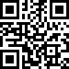 https://hawzahnews.com/xbCsf