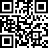 https://hawzahnews.com/x43FC