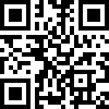 https://hawzahnews.com/x9N7B