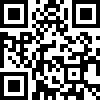 https://hawzahnews.com/x55nk