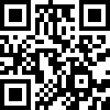 https://hawzahnews.com/xdvs7