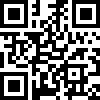 https://hawzahnews.com/xch9D