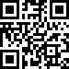 https://hawzahnews.com/xfXLK