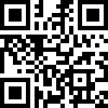 https://hawzahnews.com/x56FT