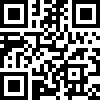 https://hawzahnews.com/x42j2