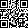 https://hawzahnews.com/x9yw6
