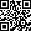 https://hawzahnews.com/xfJzD
